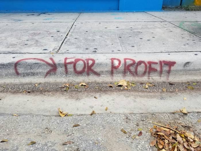 Imagen del artículo